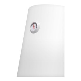Фото Водонагреватель накопительный Royal Thermo RWH 100 DRYver настенный, белый