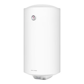 Фото Водонагреватель накопительный Royal Thermo RWH 100 DRYver настенный, белый