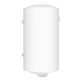 Фото Водонагреватель накопительный Royal Thermo RWH 100 DRYver настенный, белый