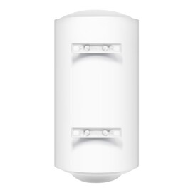 Фото Водонагреватель накопительный Royal Thermo RWH 100 DRYver настенный, белый