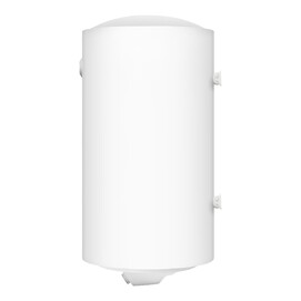 Фото Водонагреватель накопительный Royal Thermo RWH 100 DRYver настенный, белый