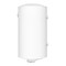 Фото Водонагреватель накопительный Royal Thermo RWH 100 DRYver настенный, белый 4