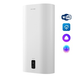 Водонагреватель накопительный Royal Thermo Major Inverter RWH 100 Major Inverter