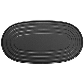 Фото Водонагреватель накопительный Royal Thermo RWH 100 Smalto Inverter Grafit настенный, черный графитовый