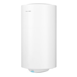 Водонагреватель накопительный Royal Thermo RWH 100 Trend настенный, белый