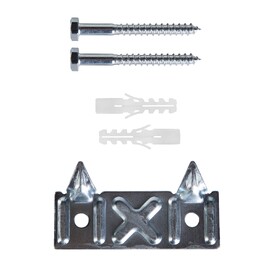 Фото Водонагреватель накопительный Royal Thermo RWH 15 Stilla O настенный, белый