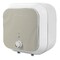 Фото Водонагреватель накопительный Royal Thermo RWH 15 Stilla O настенный, белый 0