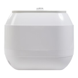 Фото Водонагреватель накопительный Royal Thermo RWH 15 Stilla O настенный, белый