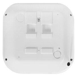 Фото Водонагреватель накопительный Royal Thermo RWH 15 Stilla O настенный, белый