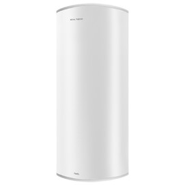 Водонагреватель накопительный Royal Thermo RWH 30 Fidelity настенный, белый