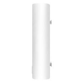 Фото Водонагреватель накопительный Royal Thermo RWH 50 Aqua Inverter настенный, белый