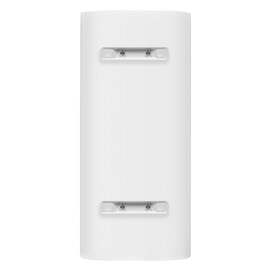 Фото Водонагреватель накопительный Royal Thermo RWH 50 Aqua Inverter настенный, белый