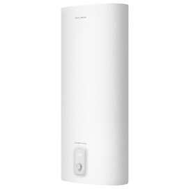 Водонагреватель накопительный Royal Thermo Centurio DL Inverter RWH 50 Centurio DL Inverter