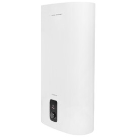 Водонагреватель накопительный Royal Thermo RWH 50 Citadel Unic настенный, белый