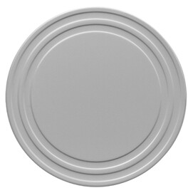 Фото Водонагреватель накопительный Royal Thermo RWH 50 Fidelity настенный, белый