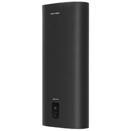 Фото Водонагреватель накопительный Royal Thermo RWH 50 Major Inverter Grafit настенный, графит