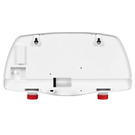 Фото Водонагреватель проточный Royal Thermo SmartFix S (3,5 kW) с душевой лейкой, настенный, белый