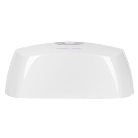 Фото Водонагреватель проточный Royal Thermo SmartFix S (3,5 kW) с душевой лейкой, настенный, белый