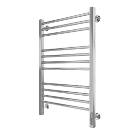 Полотенцесушитель электрический Royal Thermo Atrium RTST.11.500.800.E