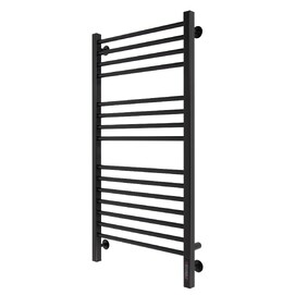 Полотенцесушитель электрический Royal Thermo Atrium RTST.B.15.500.1000.E