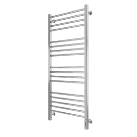 Полотенцесушитель электрический Royal Thermo Atrium RTST.17.500.1200.E