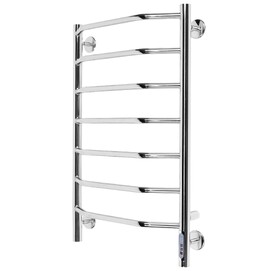 Полотенцесушитель электрический Royal Thermo Atrium RTT7.450.750.E