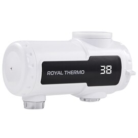 Водонагреватель проточный  Royal Thermo UniTap Mini