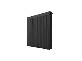 Радиатор панельный Royal Thermo VENTIL COMPACT VC21-500-600 RAL9016 M