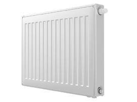 Радиатор панельный Royal Thermo VENTIL COMPACT VC22-300-400 белый