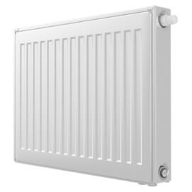 Радиатор панельный Royal Thermo VENTIL COMPACT VC22-500-500 белый