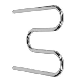 Полотенцесушитель водяной Royal Thermo Эконом RTM25.600.600