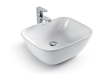  SSWW CL3003