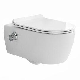   SSWW CT2039V-B  ,   