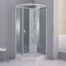   SSWW W0913H 90x90  ,  ,  