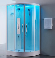   SSWW W1020BL/R