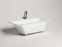     Salini S.R.L. Orlanda 17080 S-stone