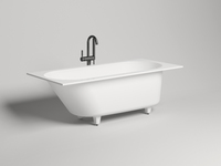     Salini S.R.L. Ornella 17080 S-sense