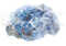      Salini  Ornella Axis S-Stone 18080 103421M  ,  7