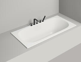      Salini  Ornella Axis S-Stone 18080 103421M  , 