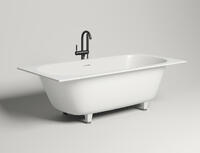     Salini S.R.L. Ornella Axis Kit 18080 S-Stone