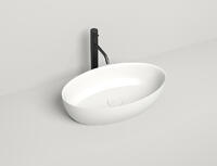   Salini S.R.L. Alda 01 58  S-Stone