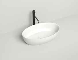    Salini  Alda 01 S-Stone 58   110621MF   , , RAL 