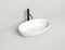    Salini  Alda 01 S-Stone 58   110621MF   , , RAL  2