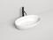    Salini  Alda 01 S-Stone 58  110621MN   , , RAL  2