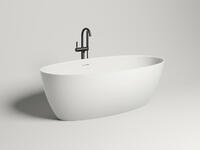      Salini S.R.L. Alda S-sense 16171 101914G  ,  2