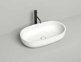    Salini  Gloria 05 S-Stone 64  1102205MF   , , RAL 