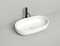    Salini  Gloria 05 S-Stone 64  1102205MF   , , RAL  2