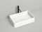    Salini  Gloria 07 S-Stone 60  1102207MF   , , RAL  2