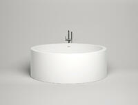     Salini S.R.L. Isola S-Sense 200x200 101111G  ,  5
