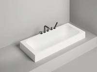      Salini S.R.L. Orlanda S-Sense 170x70 102011M  ,  4